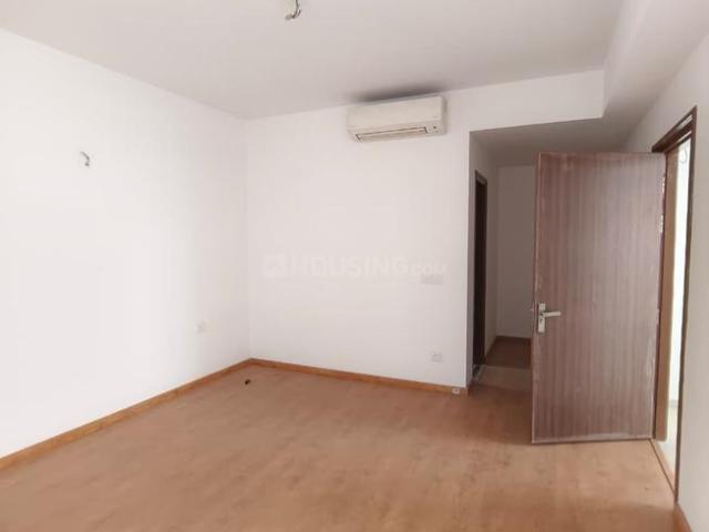 4 BHK Villa in Jaypee Greens for resale Greater Noida. The reference number is 19616505