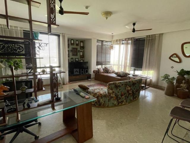 4 BHK Villa in Jaypee Greens for resale Greater Noida. The reference number is 19936606