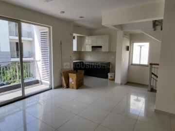 4 BHK Villa in Jaypee Greens for resale Greater Noida. The reference number is 20178901