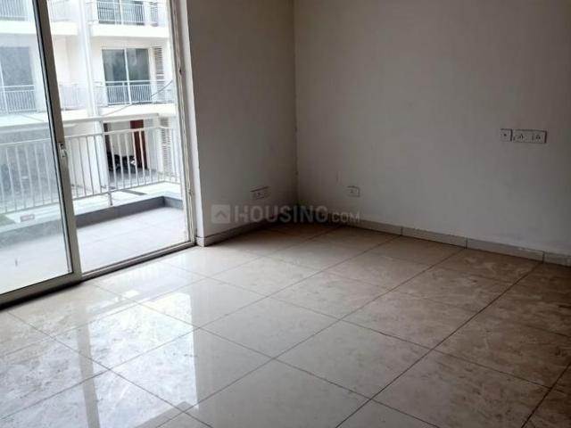 4 BHK Villa in Jaypee Greens for resale Greater Noida. The reference number is 20111614