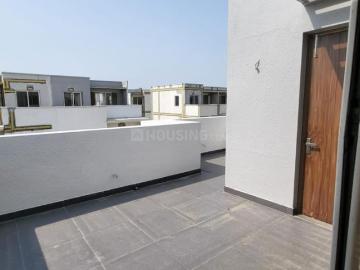 4 BHK Villa in Jaypee Greens for resale Greater Noida. The reference number is 20201744