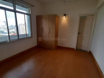 4 BHK Villa in Jaypee Greens for resale Greater Noida. The reference number is 20201719