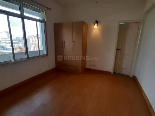 4 BHK Villa in Jaypee Greens for resale Greater Noida. The reference number is 20201719