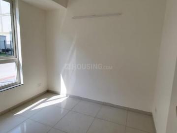 4 BHK Villa in Jaypee Greens for resale Greater Noida. The reference number is 20201985