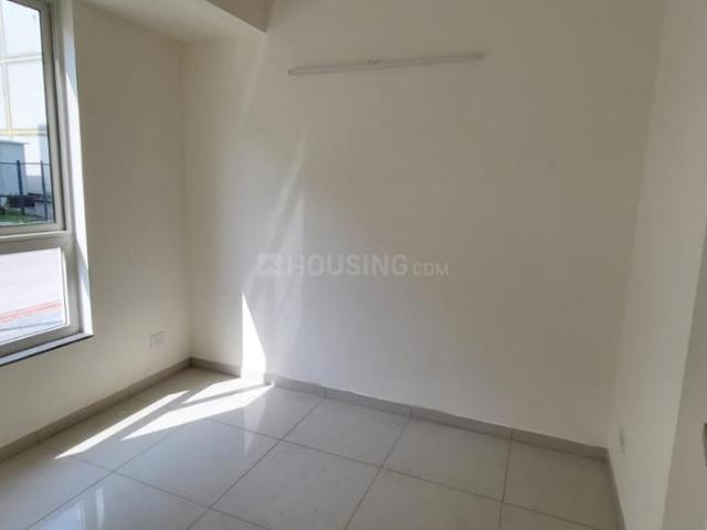 4 BHK Villa in Jaypee Greens for resale Greater Noida. The reference number is 20201985