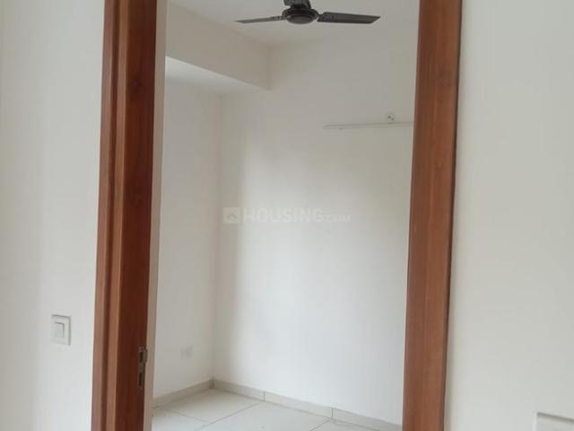 4 BHK Villa in Jaypee Greens for resale Greater Noida. The reference number is 20368526