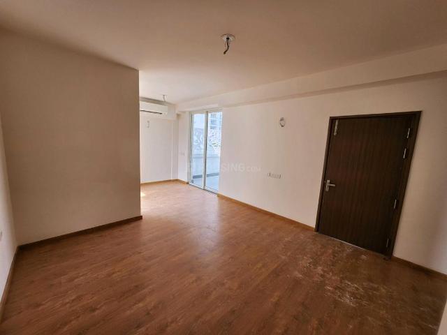4 BHK Villa in Jaypee Greens for resale Greater Noida. The reference number is 20666315