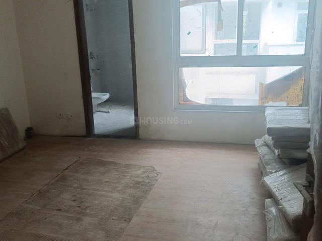 4 BHK Villa in Jaypee Greens for resale Greater Noida. The reference number is 20711235
