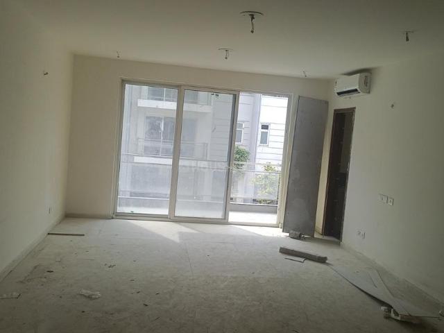 4 BHK Villa in Jaypee Greens for resale Greater Noida. The reference number is 20711571