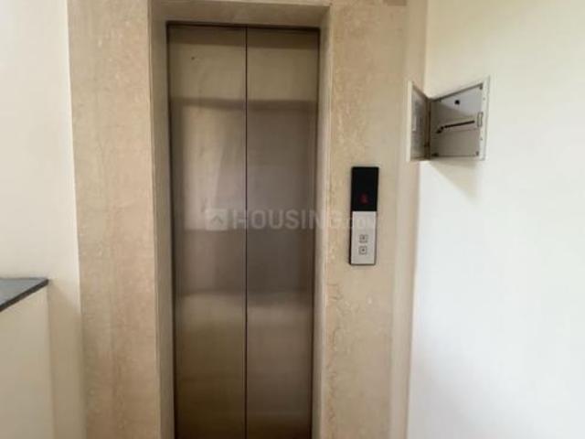 4 BHK Villa in Jaypee Greens for resale Greater Noida. The reference number is 21055915