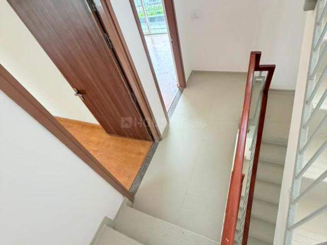 4 BHK Villa in Jaypee Greens for resale Greater Noida. The reference number is 21056014