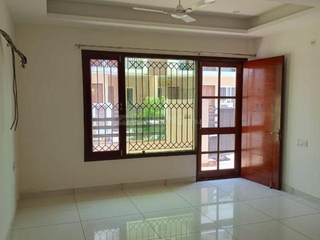 4 BHK Villa in Jhajra for rent Dehradun. The reference number is 21097156