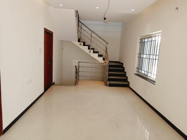 4 BHK Villa in Jigani for resale Bengaluru. The reference number is 20327408