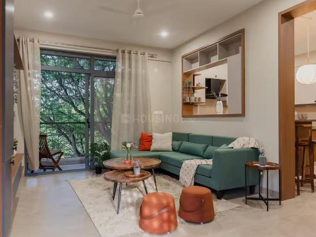 4 BHK Villa in Jodhpur for resale Ahmedabad. The reference number is 19941836