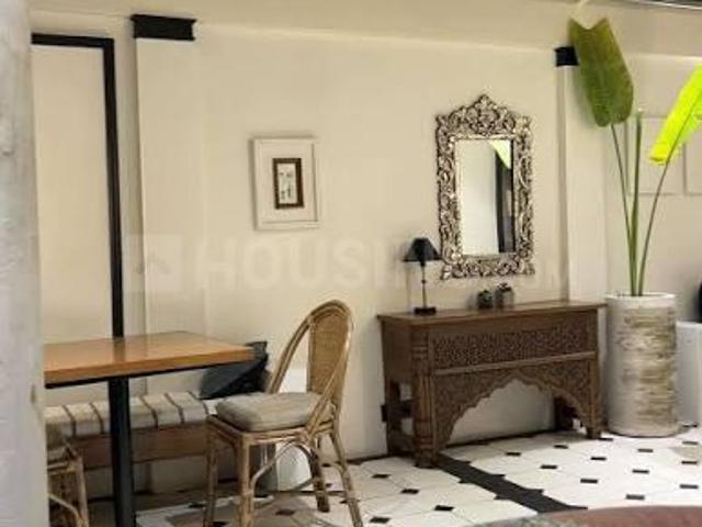 4 BHK Villa in Jodhpur for resale Ahmedabad. The reference number is 21273243