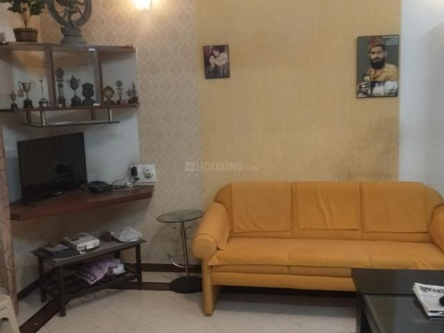 4 BHK Villa in Jodhpur for resale Ahmedabad. The reference number is 19665328