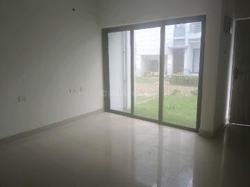 Sunderban Residency, Sinhagad Road, Pune, Pune District, Maharashtra