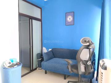 4 BHK Villa in Joka for resale Kolkata. The reference number is 20423350