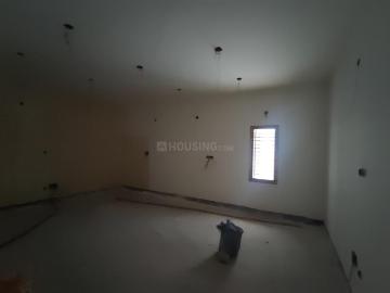 4 BHK Villa in JP Nagar for resale Bengaluru. The reference number is 20373136