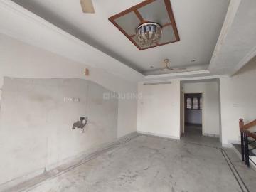 Villa to rent in Peddamma Gudi - Parking