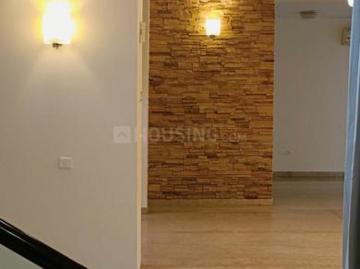 Kannamangala Bangalore, Bangalore District, Tamil Nadu