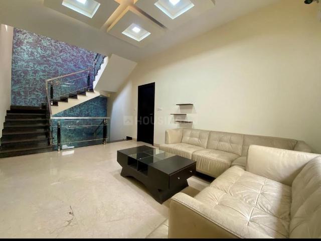 4 BHK Villa in K R Puram for rent Bengaluru. The reference number is 20280914