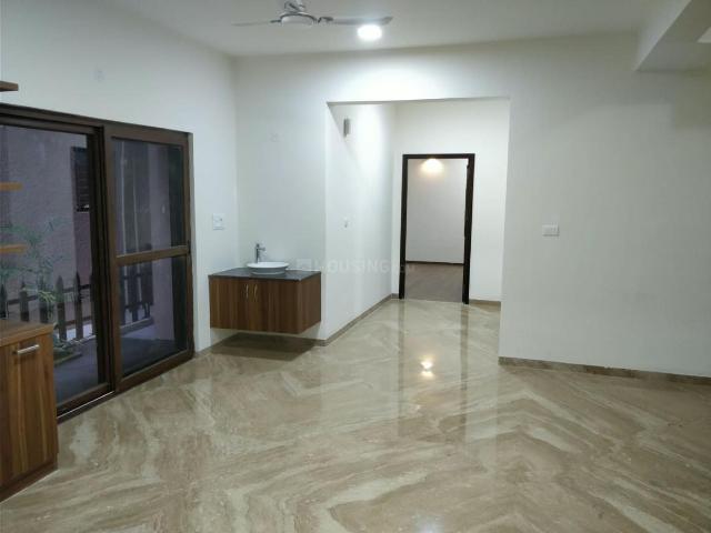 4 BHK Villa in K R Puram for rent Bengaluru. The reference number is 21152861