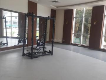 4 BHK Villa in K R Puram for resale Bengaluru. The reference number is 20429846