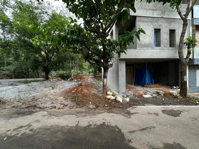 4 BHK Villa in K R Puram for resale Bengaluru. The reference number is 20622844