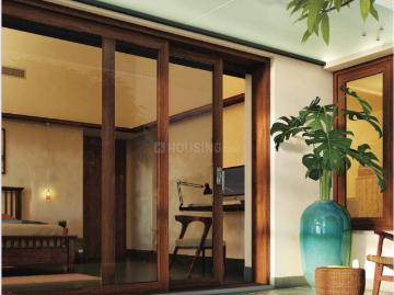 4 BHK Villa in K R Puram for resale Bengaluru. The reference number is 20195736