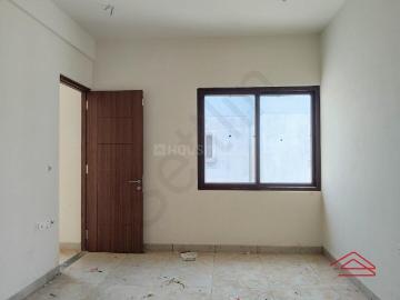 4 BHK Villa in K R Puram for resale Bengaluru. The reference number is 20328876