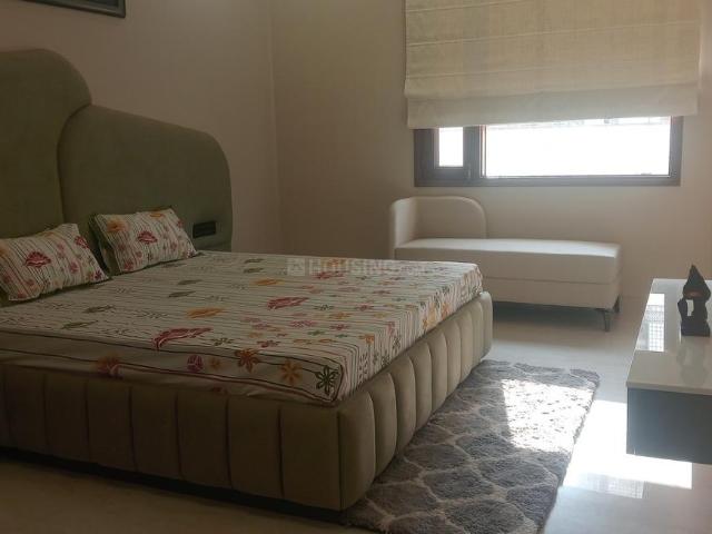 4 BHK Villa in Kanakpura for resale Jaipur. The reference number is 19787241