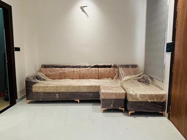4 BHK Villa in Kanakpura for resale Jaipur. The reference number is 19828553