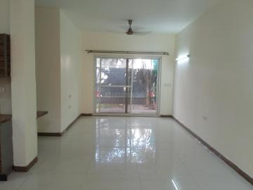 Kannamangala Bangalore, Bangalore District, Tamil Nadu