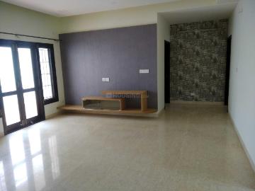 4 BHK Villa in Kannamangala Whitefield Hoskote Road for rent Bengaluru. The reference number is 20510314