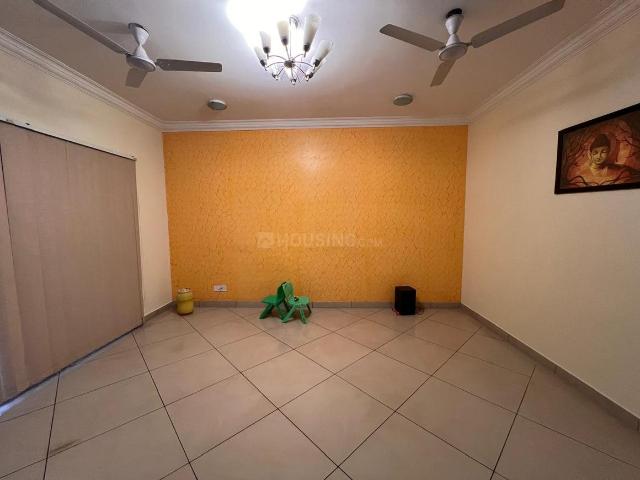 4 BHK Villa in Kannamangala Whitefield Hoskote Road for resale Bengaluru. The reference number is 16474752