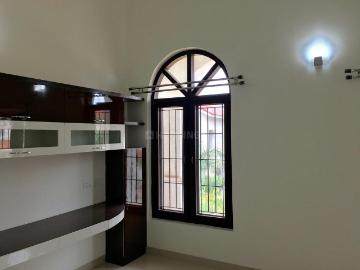 4 BHK Villa in Kannamangala Whitefield Hoskote Road for resale Bengaluru. The reference number is 16489495