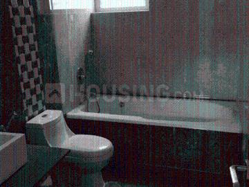 4 BHK Villa in Kannamangala Whitefield Hoskote Road for resale Bengaluru. The reference number is 19992497