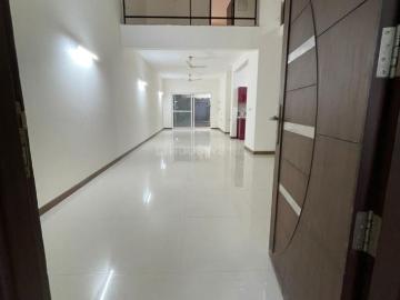 4 BHK Villa in Kannamangala Whitefield Hoskote Road for resale Bengaluru. The reference number is 20131844