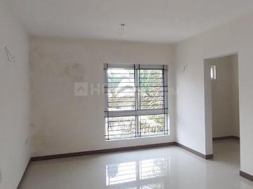4 BHK Villa in Kannamangala Whitefield Hoskote Road for resale Bengaluru. The reference number is 20328567