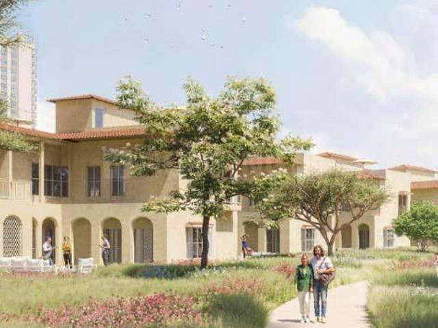 4 BHK Villa in Kannuru for resale Bengaluru. The reference number is 20482471