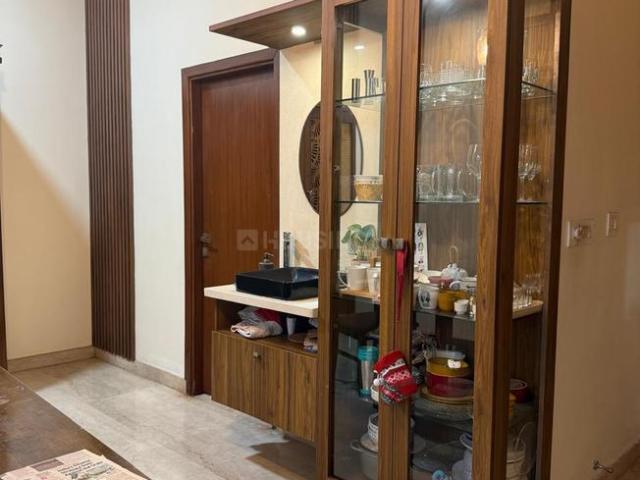 4 BHK Villa in Kadubeesanahalli for rent Bengaluru. The reference number is 20920524