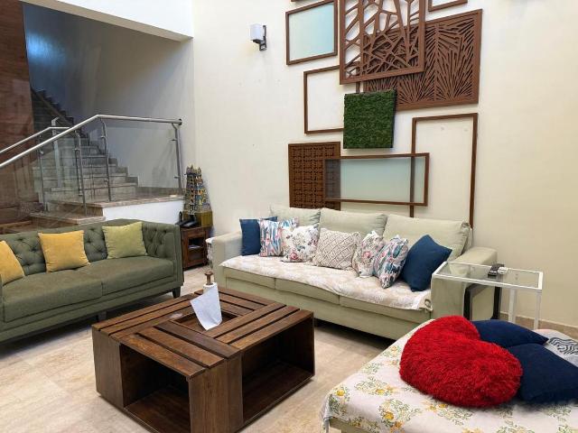 4 BHK Villa in Kadubeesanahalli for rent Bengaluru. The reference number is 20939636