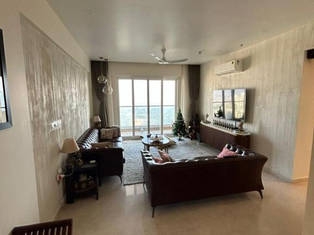 4 BHK Villa in Kadubeesanahalli for resale Bengaluru. The reference number is 20243319