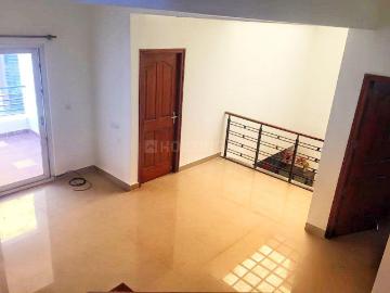 4 BHK Villa in Kadugodi for rent Bengaluru. The reference number is 20434634