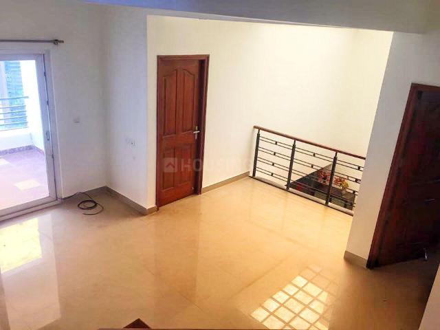 4 BHK Villa in Kadugodi for rent Bengaluru. The reference number is 20434634