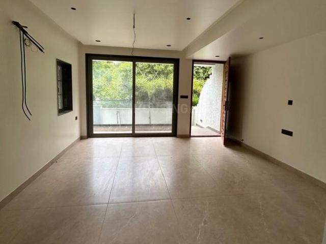 4 BHK Villa in Kadamba for resale Goa. The reference number is 21029821