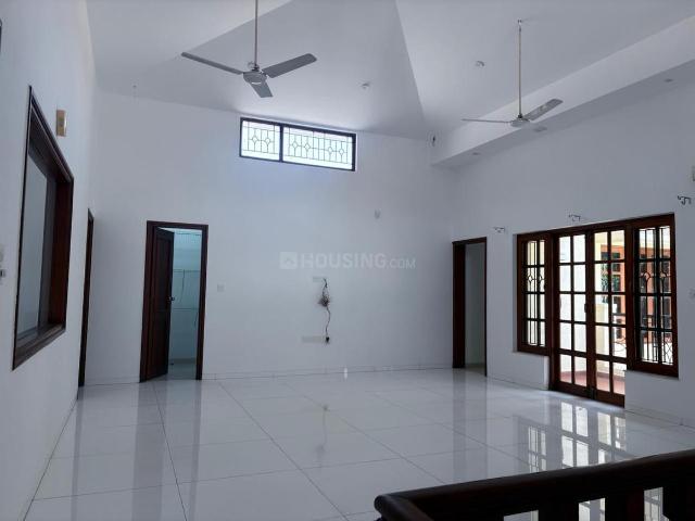 4 BHK Villa in Kaggadasapura for rent Bengaluru. The reference number is 21399758