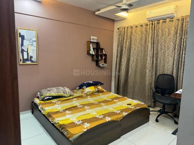 4 BHK Villa in Kakkanad for rent Kochi. The reference number is 19873693