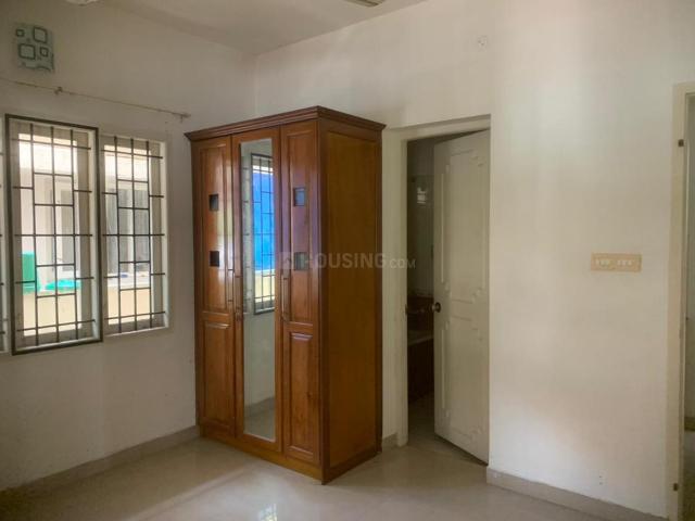 4 BHK Villa in Kakkanad for resale Kochi. The reference number is 20558205